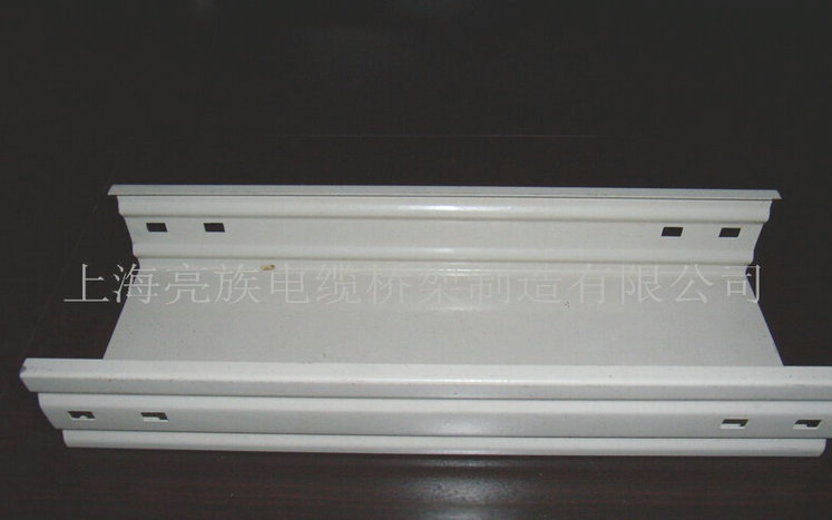 橋架的挑選方式是什么樣子的？