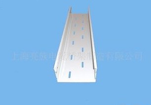 直通橋架電纜如何實現保護電纜的目的?