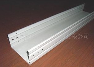 全封閉橋架的樣式設計跟什么有關？