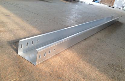 橋架生命周期環境適應性解析