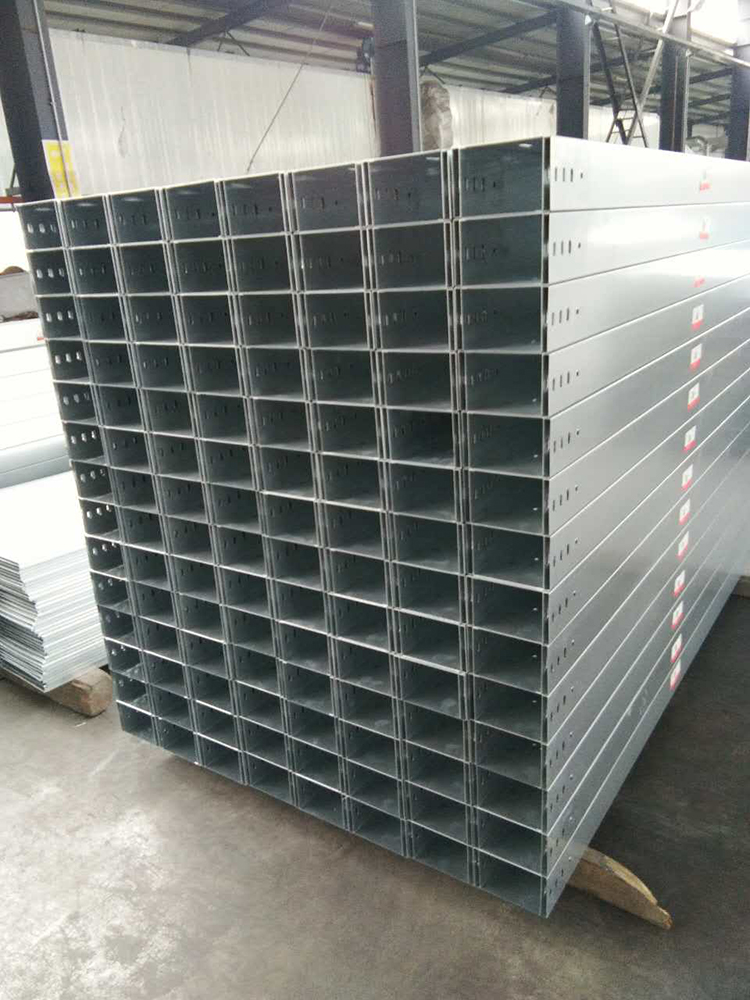 電纜橋架耐久能力來源哪里？